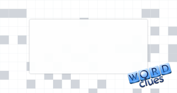 Jet ___ Crossword Clue