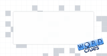 JetBlue craft Crossword Clue