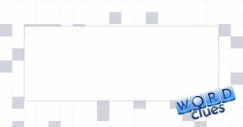 Jetta or Civic Crossword Clue