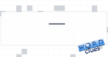 Jettas and Beetles Crossword Clue