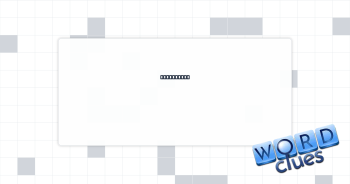 Jettisoned Crossword Clue