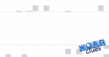 Jewelry store fixture Crossword Clue