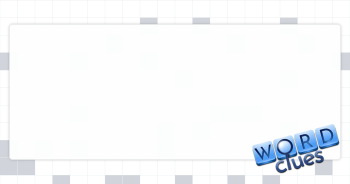 Jewish holiday with hamantaschen Crossword Clue