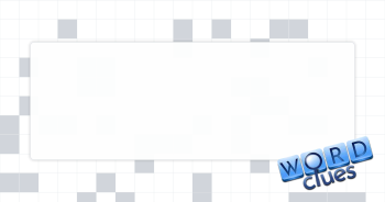 Jewish New Year Crossword Clue
