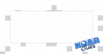 Jewish sabbath Crossword Clue