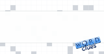 Jewish wedding dance Crossword Clue