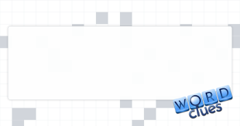 JFK landing guess Crossword Clue