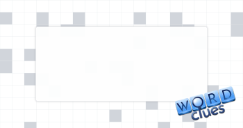 JFK listings Crossword Clue