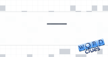 JFK or EWR alternative Crossword Clue