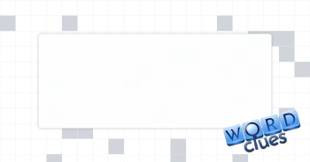 JFK regulator Crossword Clue