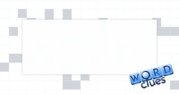 JFK successor Crossword Clue