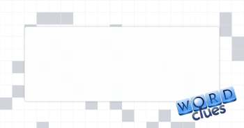 JFK's location Crossword Clue