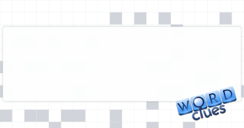 J.F.K.'s successor Crossword Clue