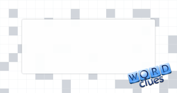Jingle writer Crossword Clue