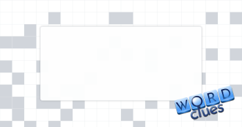 Jinx Crossword Clue