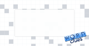 "JK" emojis Crossword Clue