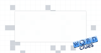 Job ad datum Crossword Clue