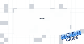 Job bank Crossword Clue