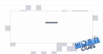 Job-based move Crossword Clue