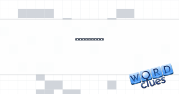 Job for a nail tech Crossword Clue