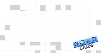 Job for Holmes Crossword Clue