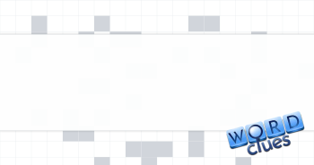 Job interview topic Crossword Clue