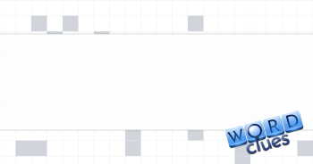 Job interview topics Crossword Clue