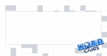 Job-related move Crossword Clue