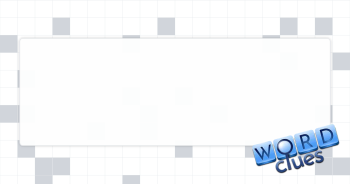 Job requirement? Crossword Clue