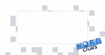 Job rewards Crossword Clue