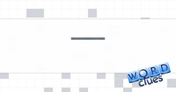 Job title at a magazine Crossword Clue