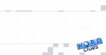 Jobs done on one's feet? Crossword Clue