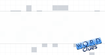 Joe of “Goodfellas” Crossword Clue