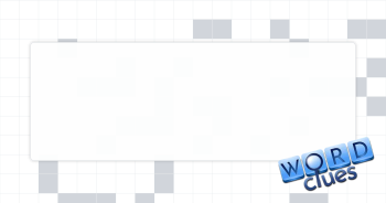 Joe of the Jets Crossword Clue