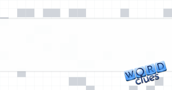 Joel or Ethan of Hollywood Crossword Clue