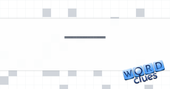 Joey of children's literature Crossword Clue