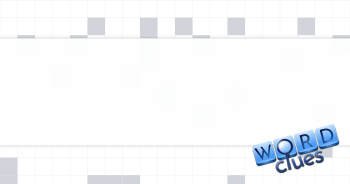 Joeys, e.g., informally Crossword Clue