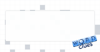 Joggers or jeans Crossword Clue