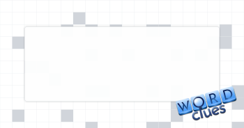 Jogger’s tempo Crossword Clue