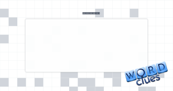 Jogging, say Crossword Clue