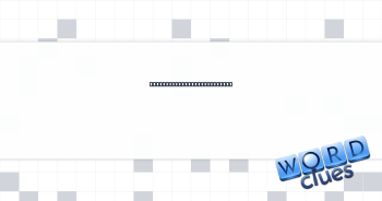 Johansson of “Black Widow” Crossword Clue