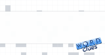John, across the pond Crossword Clue
