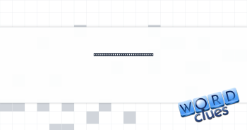 John : English :: ___ : Irish Crossword Clue