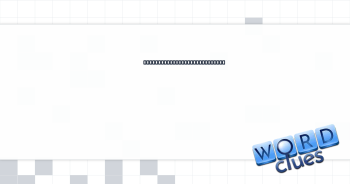 John ___, first president to live in the White House Crossword Clue
