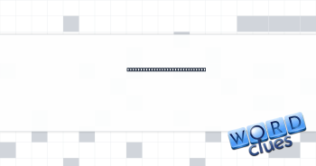 John ___ (former WWE wrestler) Crossword Clue