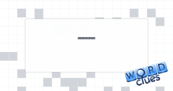 John Hancock Crossword Clue