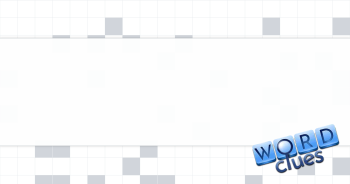 John Lennon classic Crossword Clue