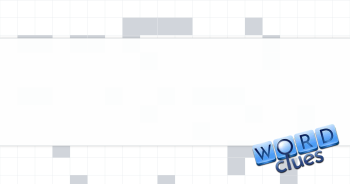 John Lennon's beloved Yoko ___ Crossword Clue