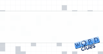 John ___, star of <i>Grace</i> Crossword Clue