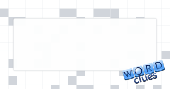 John Wick, e.g. Crossword Clue
